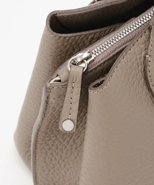 IACUCCI ベラール M ALCE トープ