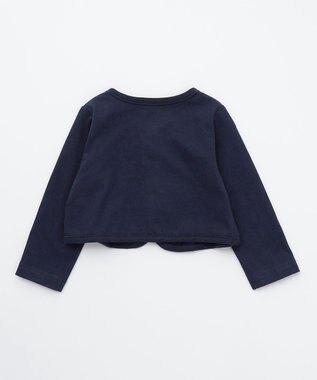 組曲 KIDS 【80-90㎝】デイジーワンピース セット ピンク系5