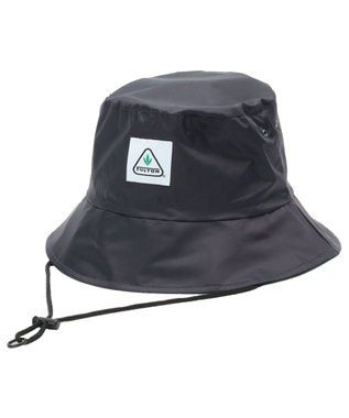 MOONBAT 【レイングッズ】 フルトン （FULTON） レインハット バイカラー レイン小物