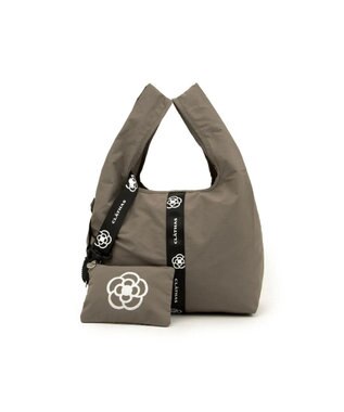 CLATHAS レジェ エコバッグ