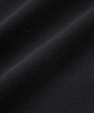 Green Parks ・ｓｗｉｎｇ　ｂｙ　パールリボンモチーフＴＥＥ Black