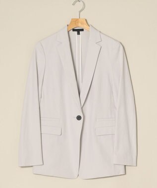 ONWARD Reuse Park 【ICB】ジャケット春夏