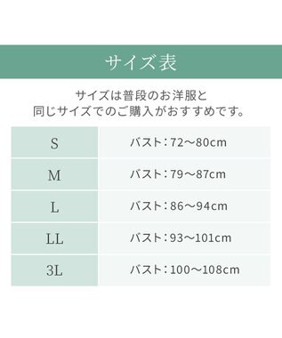 BRADELIS New York 【カヤビューティーラボ】はくだけ簡単!スタイルメイクブラ24 補正ブラ ブラック