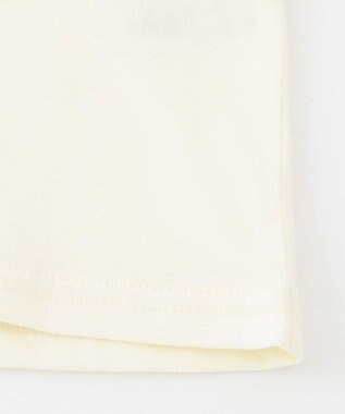 組曲 KIDS 【80-90cm】Check 長袖オーバーオール ネイビー系5