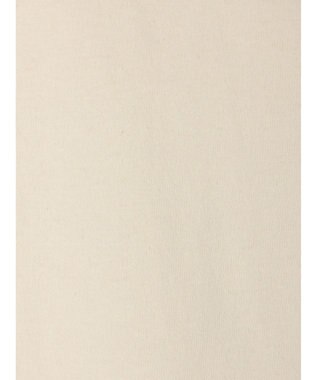 Green Parks ウエーブロゴボックスＴシャツ Off White