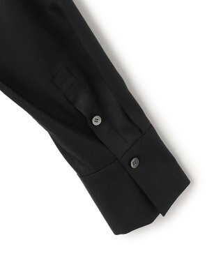 ICB L 【30th ANNIVERSARY】TOKYOスパンコールシャツ ブラック系