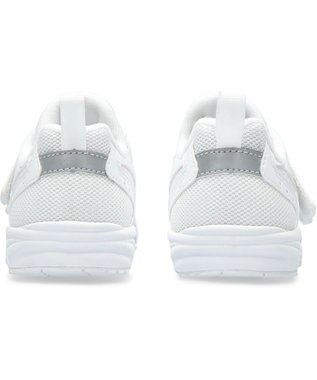 ASICS WALKING GD.RUNNER[R]MINI SC ホワイト系