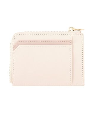 Maison de FLEUR FLEURチョコレートフラグメントケース Ecru