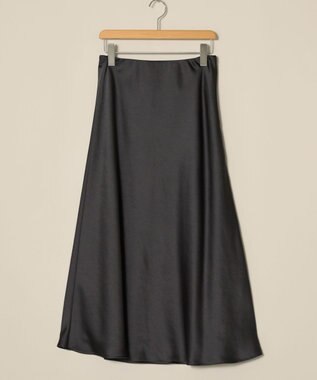 ONWARD Reuse Park 【23区】スカート秋冬