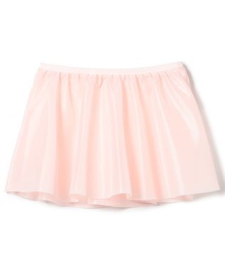 Chacott スカート