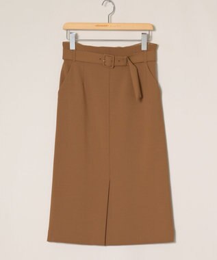 ONWARD Reuse Park 【23区】スカート秋冬