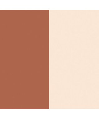 Chacott Cosmetics ダブルマルチクレヨン【立体美鼻カラー】 ライトセコイア×サンキッス