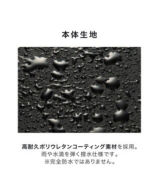 ACE BAGS & LUGGAGE ace. EVL-4.0 10th ビジネスバッグ  A4サイズ 14インチPC収納 13/17L エキスパンド 68951 エース ブラック
