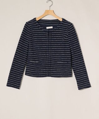 ONWARD Reuse Park 【any SiS】ジャケット春夏