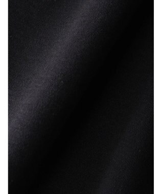 CRAFT STANDARD BOUTIQUE 前後2WAYスクエアデザインタンクトップ Black