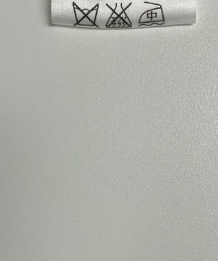 ONWARD Reuse Park B品【23区】ジャケット春夏 ブラック