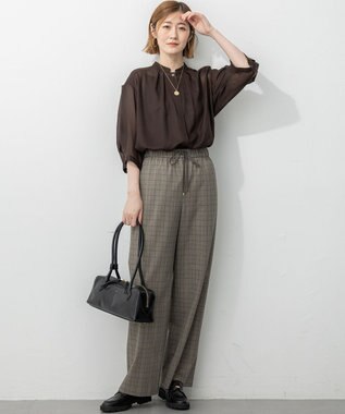 23区 VTコイン ネックレス ゴールド系