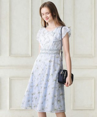 公式 Tocca ファッション通販サイト オンワード クローゼット