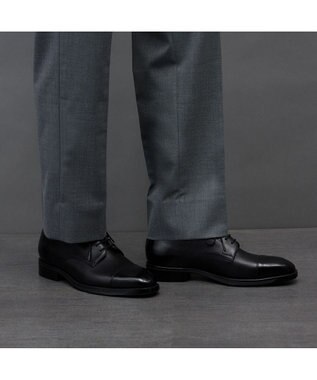 ASICS WALKING ランウォーク 7 TS メンズ GORE-TEX 2E ブラック