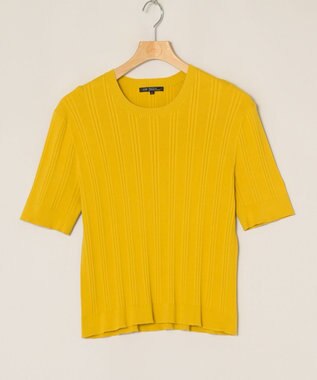 ONWARD Reuse Park 【23区】ニット春夏