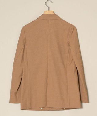 ONWARD Reuse Park 【ICB】ジャケット春夏 ブラウン