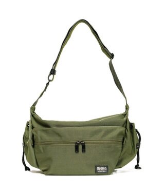 Regalo Felice 【ペットボトルな長財布が入る】ショルダー中 / REGALO