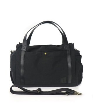 Regalo Felice 【旅行バッグにオススメ / 自立する】ボストン / REGALO