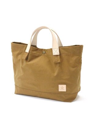 Regalo Felice 【軽量 / 2way】トート中(ショルダー付) / REGALO BE(ベージュ)