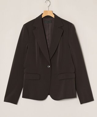 ONWARD Reuse Park 【ICB】ジャケット秋冬