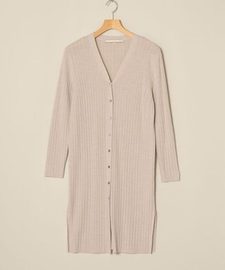 ONWARD Reuse Park 【自由区】ニット秋冬