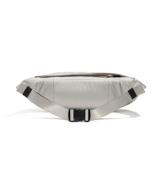ACE BAGS & LUGGAGE UNTRACK CITY/DS ボディバッグ  360g ウエストバッグ 軽量 60398 アントラック ボーン