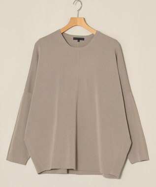 ONWARD Reuse Park 【ICB】ニット春夏