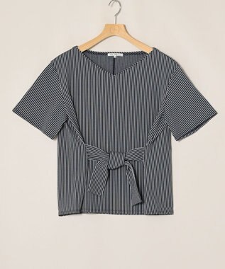 ONWARD Reuse Park 【23区】カットソー春夏