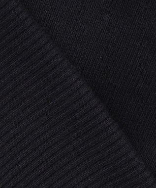 J.PRESS KIDS 【110-130cm】ハウスマーク トレーナー ネイビー系