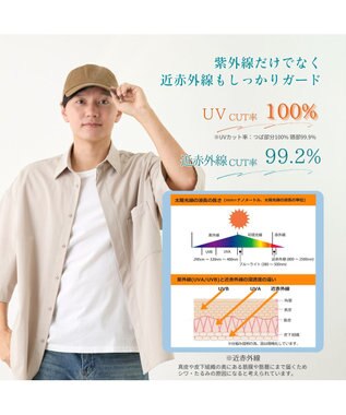 ATRENA 秋コカゲルツイルキャップ ブラウン
