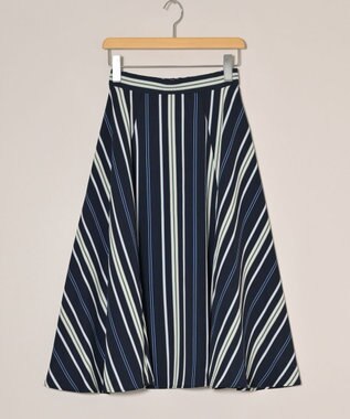 ONWARD Reuse Park 【自由区】スカート春夏