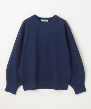 ANY ニットセットアップ ロイヤル