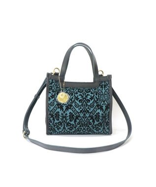 Regalo Felice 【2way / ショルダー取り外し可】ショルダー / REGALO