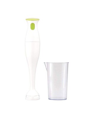 YAMATO テーブル＆キッチン 【siroca】ハンドブレンダー  ホワイト  SCB-401 ホワイト