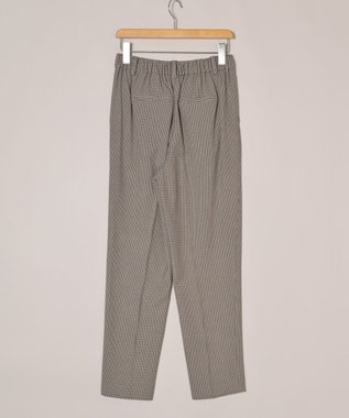 ONWARD Reuse Park 【any SiS】パンツ秋冬 ベージュ