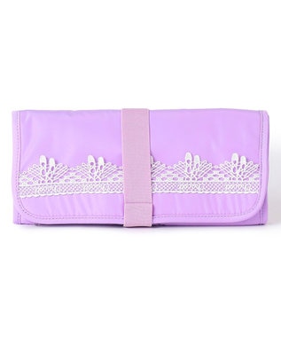 Chacott ポワントレースロールケース