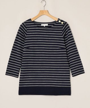 ONWARD Reuse Park 【組曲】カットソー秋冬