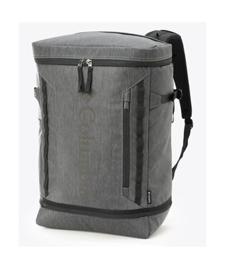 Columbia Columbia/ サイドキック35Lバックパック /コロンビア