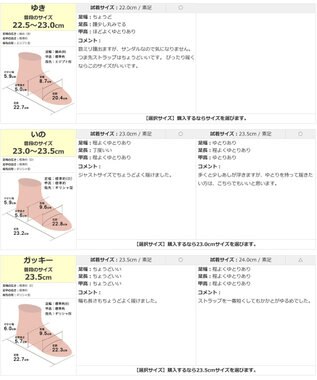 Pointer 日本製 本革スクエアトゥサンダル スネーク