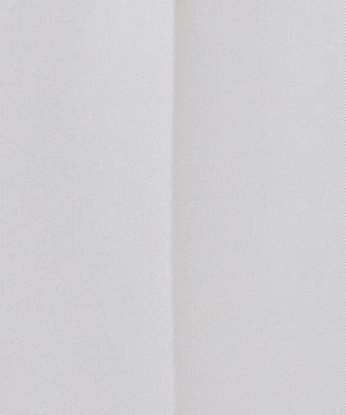 BEIGE， 【S-size】LUIZA / クロップドパンツ Ice Blue