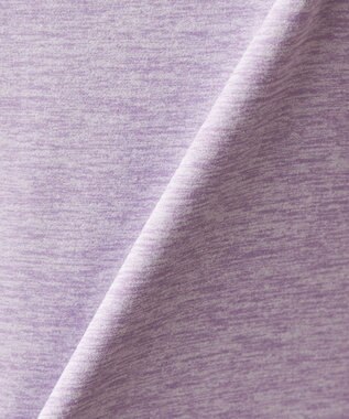 Chacott Peach Mokuジャケット アイリス杢