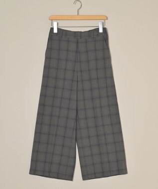 ONWARD Reuse Park 【any SiS】パンツ秋冬