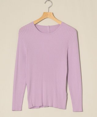 ONWARD Reuse Park 【23区】カットソー秋冬