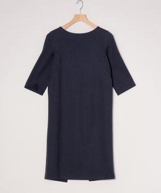 ONWARD Reuse Park 【自由区】ワンピース秋冬