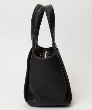 CLATHAS ダズル トートバッグ（小） ブラック